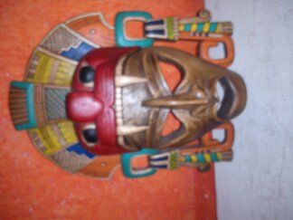 Sin Nombre