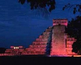 Sin Nombre