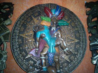 Sin Nombre
