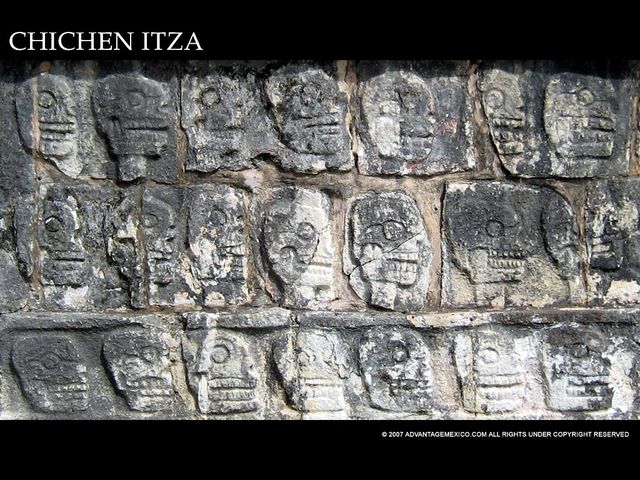 Sin Nombre