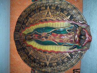 Sin Nombre