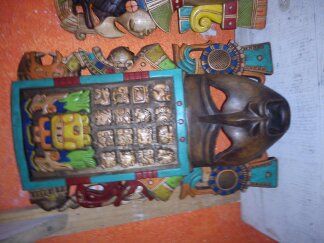 Sin Nombre
