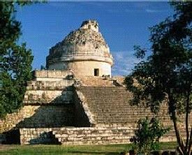 Sin Nombre